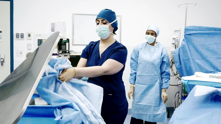 Best Donation Pickup Services  in Kittredge, CO